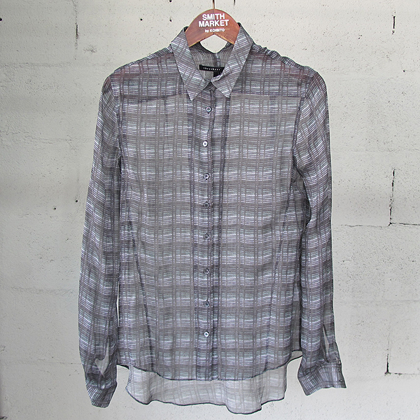 ��  ����