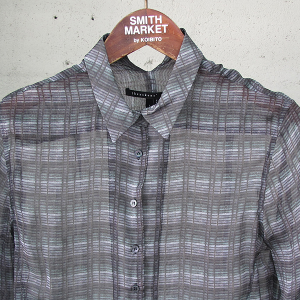 THEORY(��) ��ũ 100% ������ ���� [���빮��] �̹���2 - ���̺��� �߰���ǰ