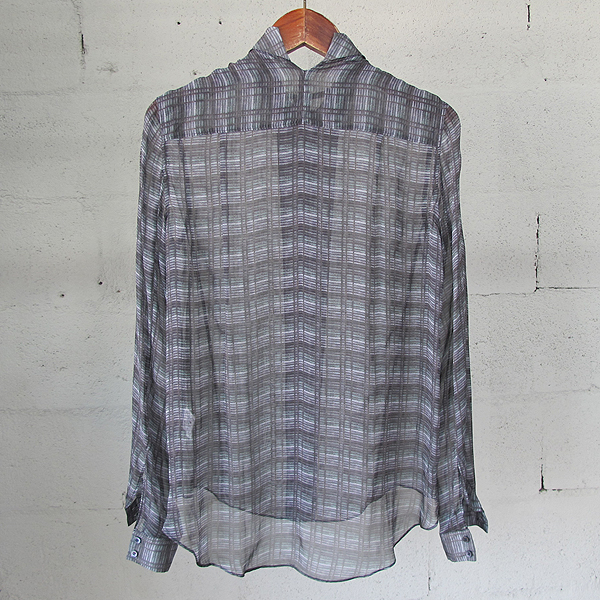 THEORY(��) ��ũ 100% ������ ���� [���빮��] �̹���3 - ���̺��� �߰���ǰ