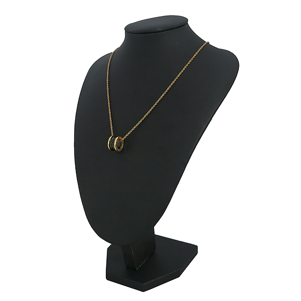 Bvlgari(�Ұ���) CL855762 18K ��ũ ��� ���� ����� �����ο� ����� [���빮��] �̹���2 - ���̺��� �߰���ǰ