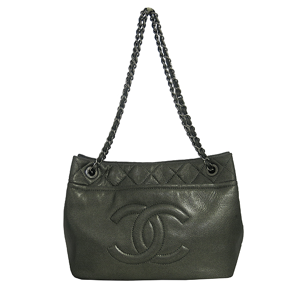 Chanel() ĳŲ COCO ΰ   ü  [빮]