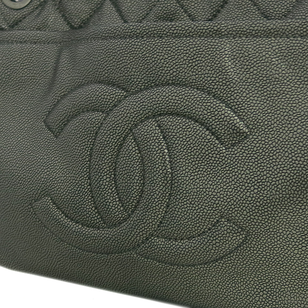 Chanel() ĳŲ COCO ΰ   ü  [빮] ̹3 - ̺ ߰ǰ