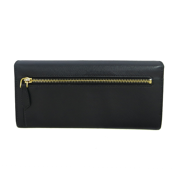 Prada(�����) 1M1132 ����ΰ� ���� (SAFFIANO)���ǾƳ� FIOCCO ���� ��� ������ [���빮��] �̹���2 - ���̺��� �߰���ǰ