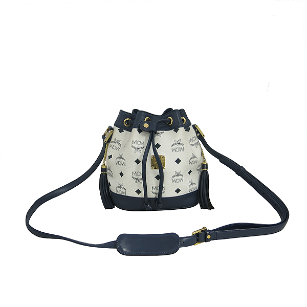 ������  ũ�ν���