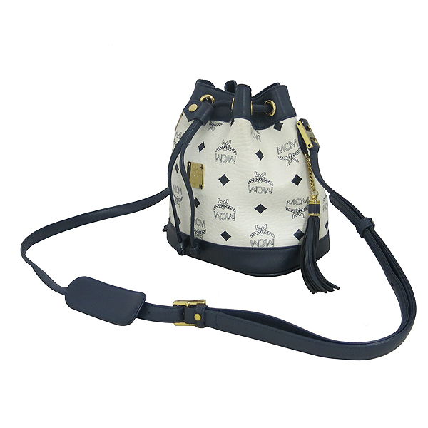 MCM(������) 101306960422 ���� �ΰ� ȭ��Ʈ ���佺 �̴� ũ�ν��� [���빮��] �̹���2 - ���̺��� �߰���ǰ