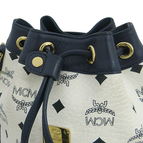 MCM(������) 101306960422 ���� �ΰ� ȭ��Ʈ ���佺 �̴� ũ�ν��� [���빮��] �̹���3 - ���̺��� �߰���ǰ