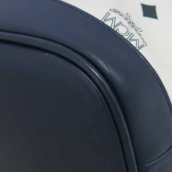 MCM(������) 101306960422 ���� �ΰ� ȭ��Ʈ ���佺 �̴� ũ�ν��� [���빮��] �̹���4 - ���̺��� �߰���ǰ