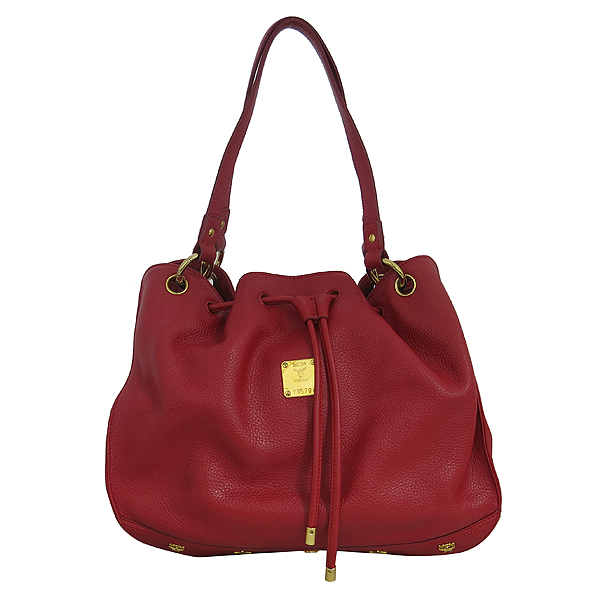 ������  �����