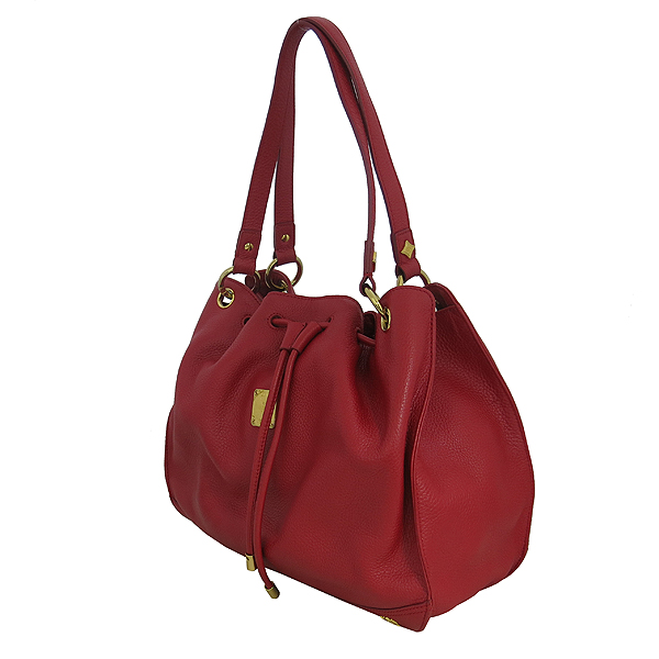 MCM(������) 1013101101501 ���� �ΰ� ��� ������ ���� ����� [���빮��] �̹���2 - ���̺��� �߰���ǰ