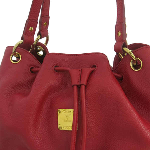 MCM(������) 1013101101501 ���� �ΰ� ��� ������ ���� ����� [���빮��] �̹���3 - ���̺��� �߰���ǰ