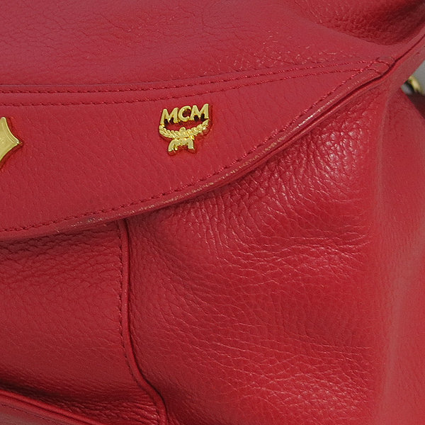 MCM(������) 1013101101501 ���� �ΰ� ��� ������ ���� ����� [���빮��] �̹���4 - ���̺��� �߰���ǰ