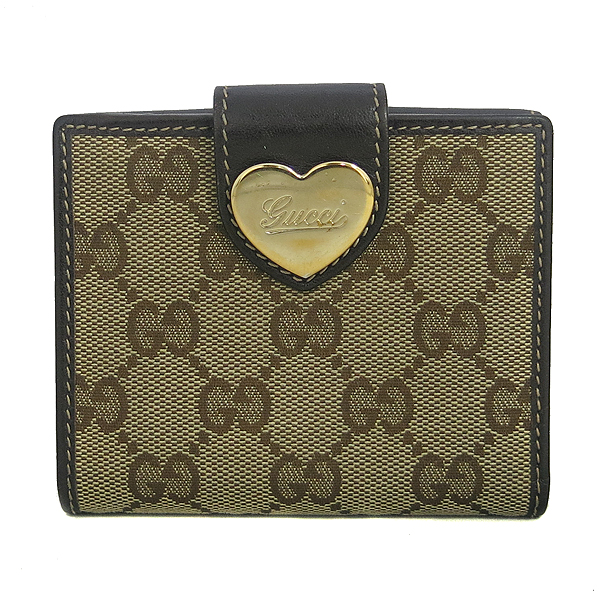 ���� GG�ΰ� ��Ʈ ��� ������ 