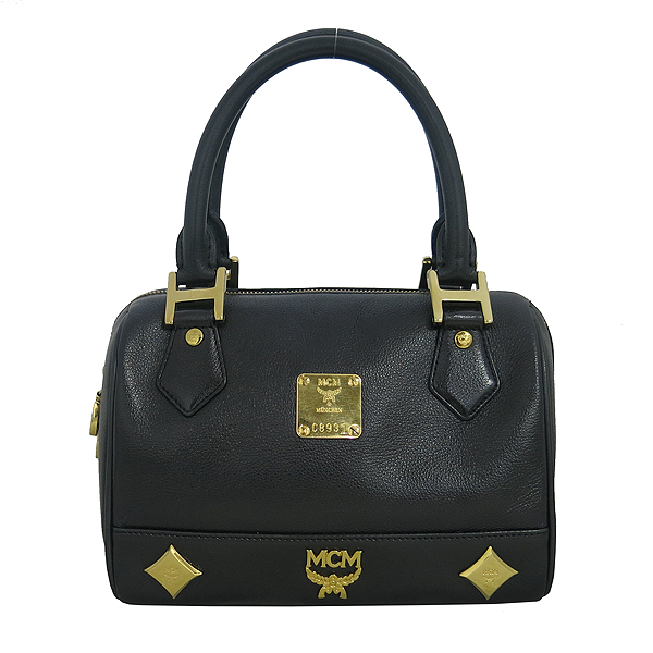 ������  ��Ʈ��