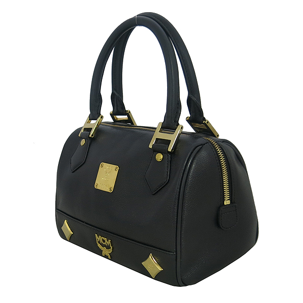 MCM(������) 1011061040301 ���� ���� ���� �÷���Ʈ ������ ��Ʈ�� [���빮��] �̹���2 - ���̺��� �߰���ǰ