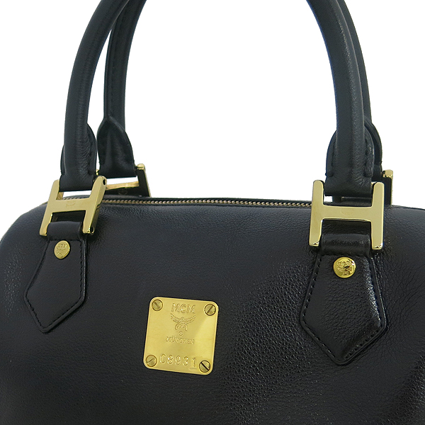 MCM(������) 1011061040301 ���� ���� ���� �÷���Ʈ ������ ��Ʈ�� [���빮��] �̹���3 - ���̺��� �߰���ǰ