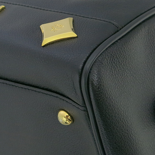 MCM(������) 1011061040301 ���� ���� ���� �÷���Ʈ ������ ��Ʈ�� [���빮��] �̹���4 - ���̺��� �߰���ǰ