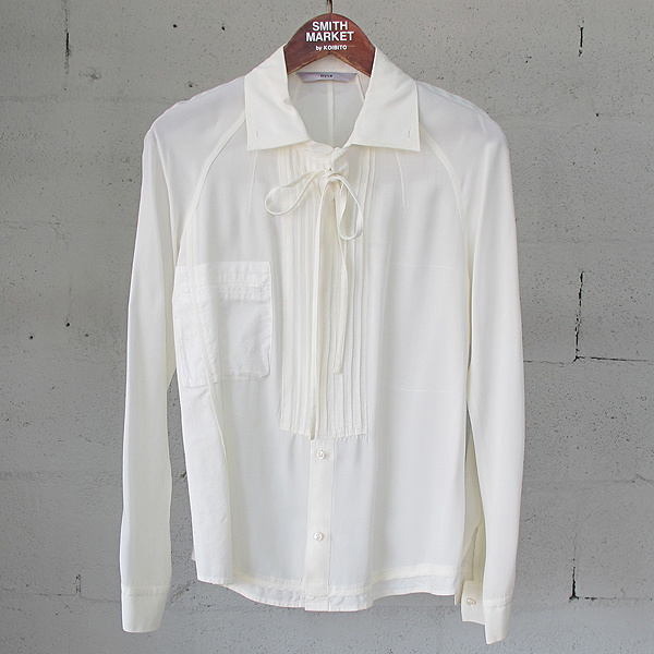 �ý���  ���콺