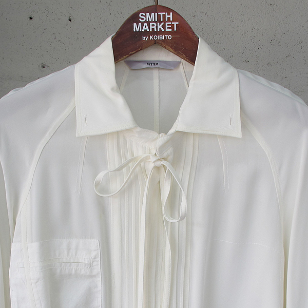 System(�ý���) ���̺��� �÷� ���� ������ ������ ����콺 [���빮��] �̹���2 - ���̺��� �߰���ǰ