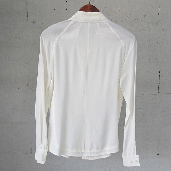 System(�ý���) ���̺��� �÷� ���� ������ ������ ����콺 [���빮��] �̹���3 - ���̺��� �߰���ǰ