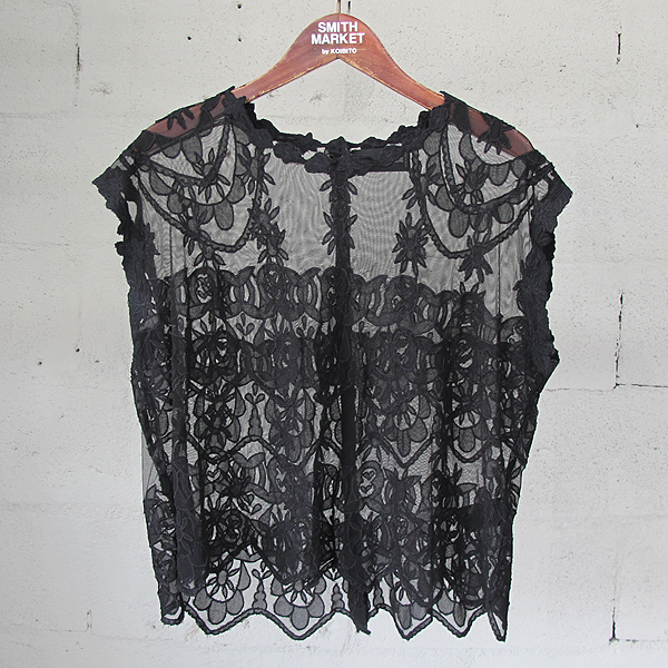 �ڵ񿣺��׸�  ���콺