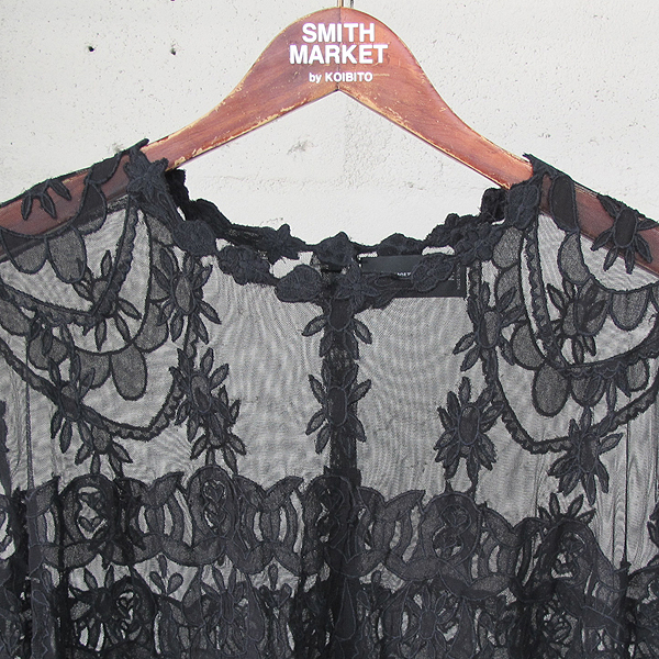 ZADIG&VOLTAIRE(��� �� ���׸�) ���� �÷� ���̽� ������ �ý��� ������ ����콺 [���빮��] �̹���2 - ���̺��� �߰���ǰ