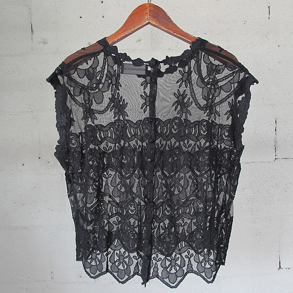 ZADIG&VOLTAIRE(��� �� ���׸�) ���� �÷� ���̽� ������ �ý��� ������ ����콺 [���빮��] �̹���3 - ���̺��� �߰���ǰ