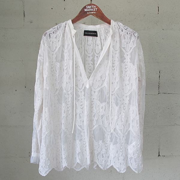 �ڵ񿣺��׸�  ���콺