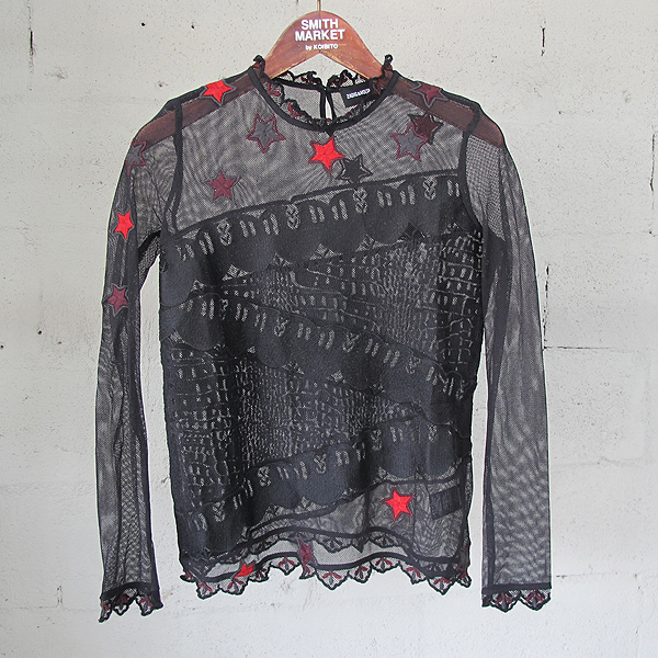 �ڵ񿣺��׸�  ���콺