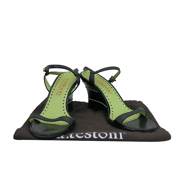 ��.�׽����  ����