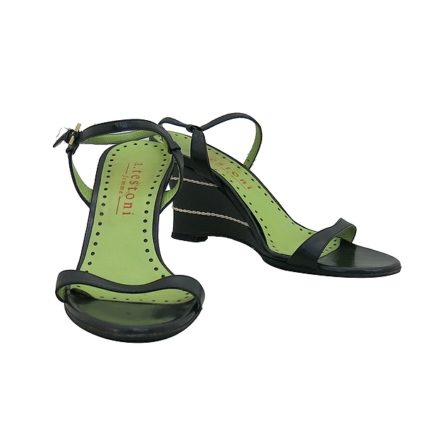 A.testoni(�׽����) ���� ���� ������ ������ ���� [�λ꼾�Һ���] �̹���2 - ���̺��� �߰���ǰ