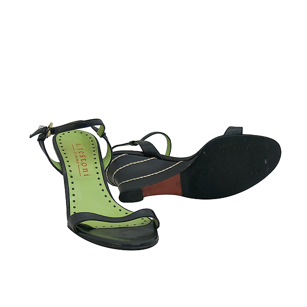 A.testoni(�׽����) ���� ���� ������ ������ ���� [�λ꼾�Һ���] �̹���3 - ���̺��� �߰���ǰ