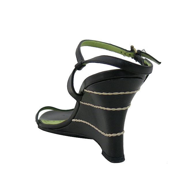 A.testoni(�׽����) ���� ���� ������ ������ ���� [�λ꼾�Һ���] �̹���5 - ���̺��� �߰���ǰ