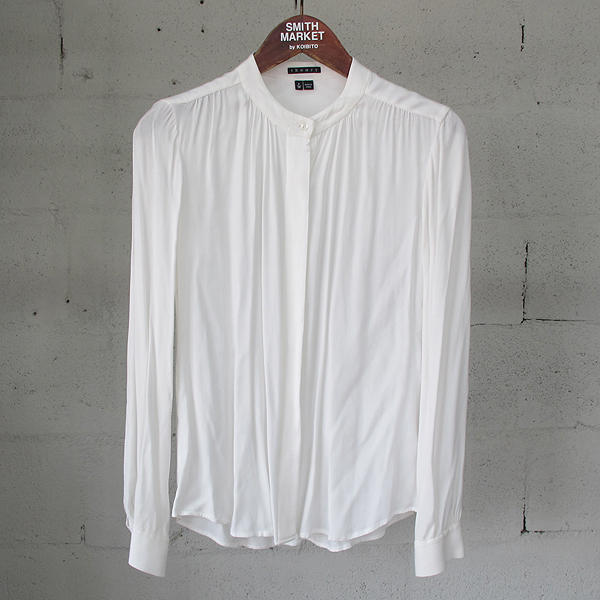 ��  ���콺