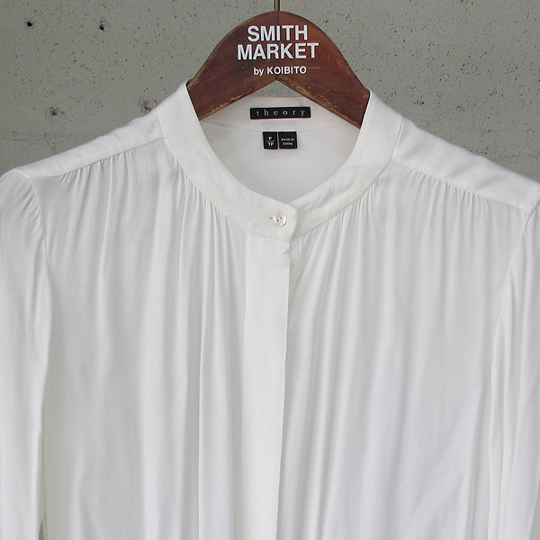 THEORY(��) ȭ��Ʈ �÷� ����� ������ ����콺 [���빮��] �̹���2 - ���̺��� �߰���ǰ