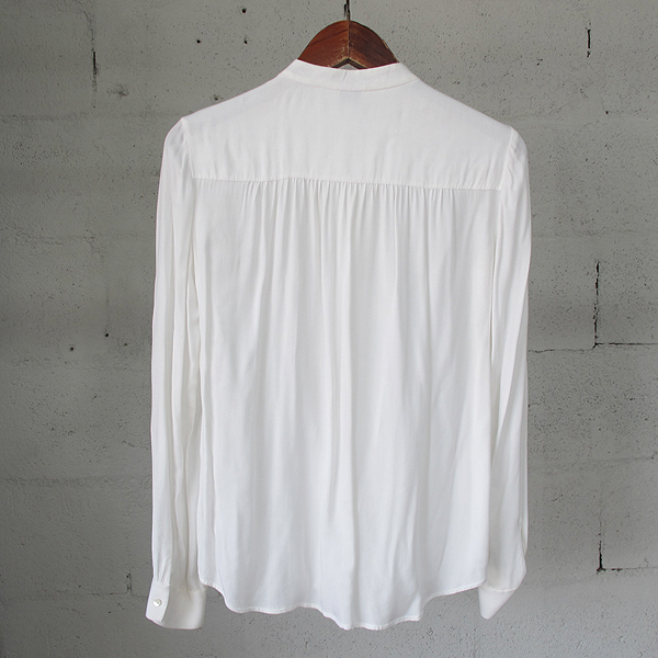 THEORY(��) ȭ��Ʈ �÷� ����� ������ ����콺 [���빮��] �̹���3 - ���̺��� �߰���ǰ