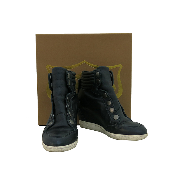 �ƽ�  ����Ŀ��