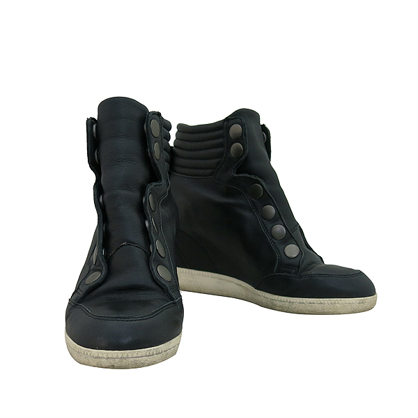 Ash(�ƽ�) ���� ���� ���͵� ��� ����ž ������ ����Ŀ�� [�λ꼾�Һ���] �̹���2 - ���̺��� �߰���ǰ