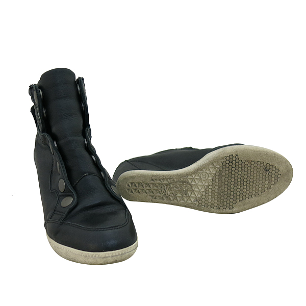 Ash(�ƽ�) ���� ���� ���͵� ��� ����ž ������ ����Ŀ�� [�λ꼾�Һ���] �̹���3 - ���̺��� �߰���ǰ