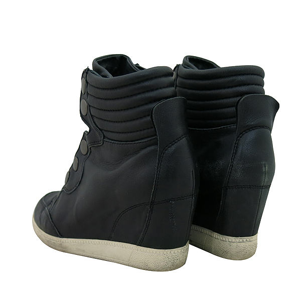 Ash(�ƽ�) ���� ���� ���͵� ��� ����ž ������ ����Ŀ�� [�λ꼾�Һ���] �̹���4 - ���̺��� �߰���ǰ