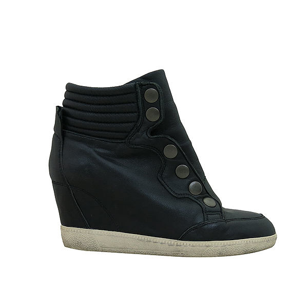 Ash(�ƽ�) ���� ���� ���͵� ��� ����ž ������ ����Ŀ�� [�λ꼾�Һ���] �̹���5 - ���̺��� �߰���ǰ