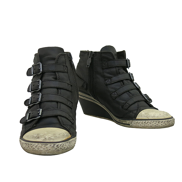 �ƽ�  ����Ŀ��