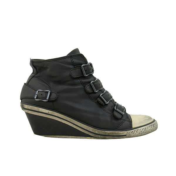 Ash(�ƽ�) ���� ���� ���Ͼ� ����ž ������ ����Ŀ�� [�λ꼾�Һ���] �̹���3 - ���̺��� �߰���ǰ