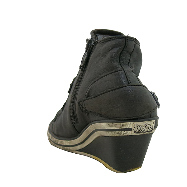 Ash(�ƽ�) ���� ���� ���Ͼ� ����ž ������ ����Ŀ�� [�λ꼾�Һ���] �̹���4 - ���̺��� �߰���ǰ