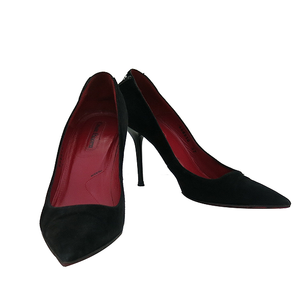 ü�緹 ����Ƽ  ����