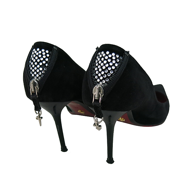 CESARE PACIOTTI(ü�緹 ��ġ��Ƽ) ���� �����̵� ������ ���� [�λ꼾�Һ���] �̹���3 - ���̺��� �߰���ǰ