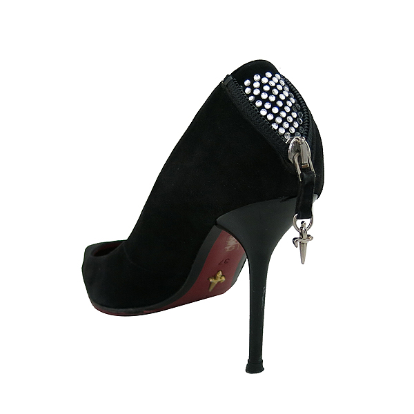 CESARE PACIOTTI(ü�緹 ��ġ��Ƽ) ���� �����̵� ������ ���� [�λ꼾�Һ���] �̹���5 - ���̺��� �߰���ǰ