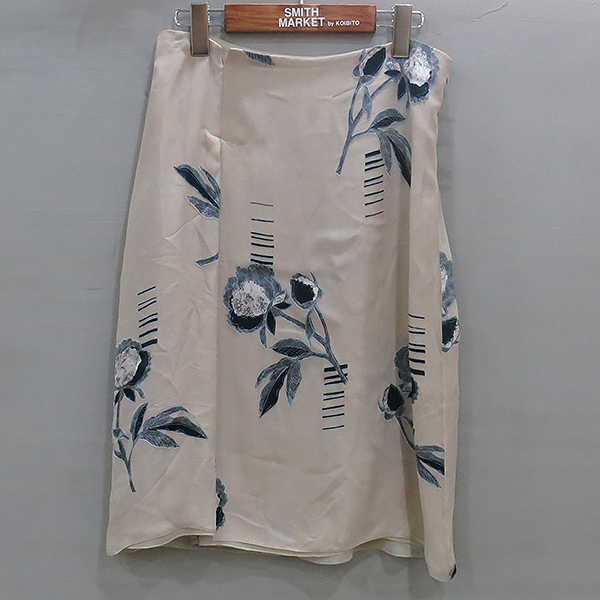 �Ƹ�����  ��ĿƮ