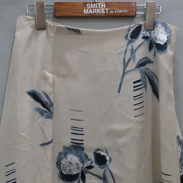 Armani(�Ƹ�����) �ö�� ��� ������ ��ĿƮ [�λ꼾�Һ���] �̹���2 - ���̺��� �߰���ǰ