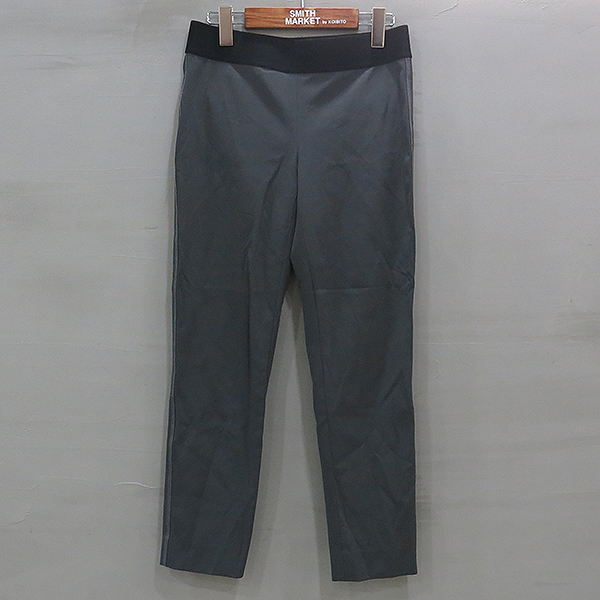 ����  ����