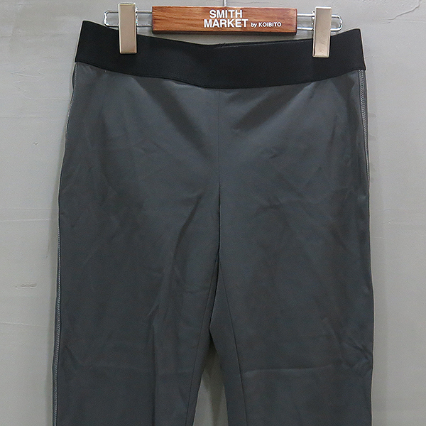 LANVIN(����) �׷��� �÷� �㸮 ��� ������ ���� [�λ꼾�Һ���] �̹���2 - ���̺��� �߰���ǰ